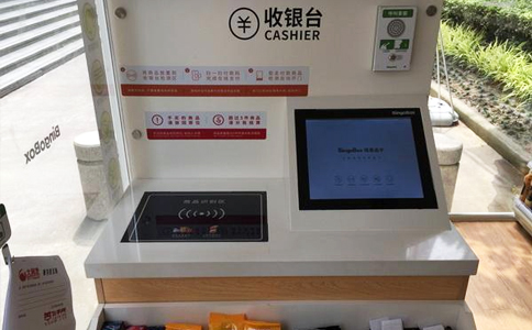 化驗室試劑領用管理數(shù)據如何實現(xiàn)無誤？