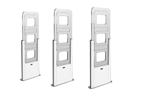 RFID射頻識(shí)別技術(shù)介紹 RFID射頻識(shí)別技術(shù)介紹