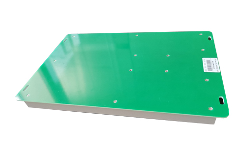 自動(dòng)識(shí)別黑科技之RFID設(shè)備 自動(dòng)識(shí)別黑科技之RFID設(shè)備