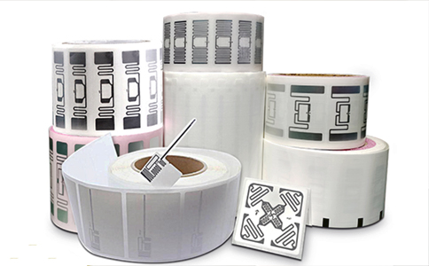 RFID電子標(biāo)簽 RFID電子標(biāo)簽